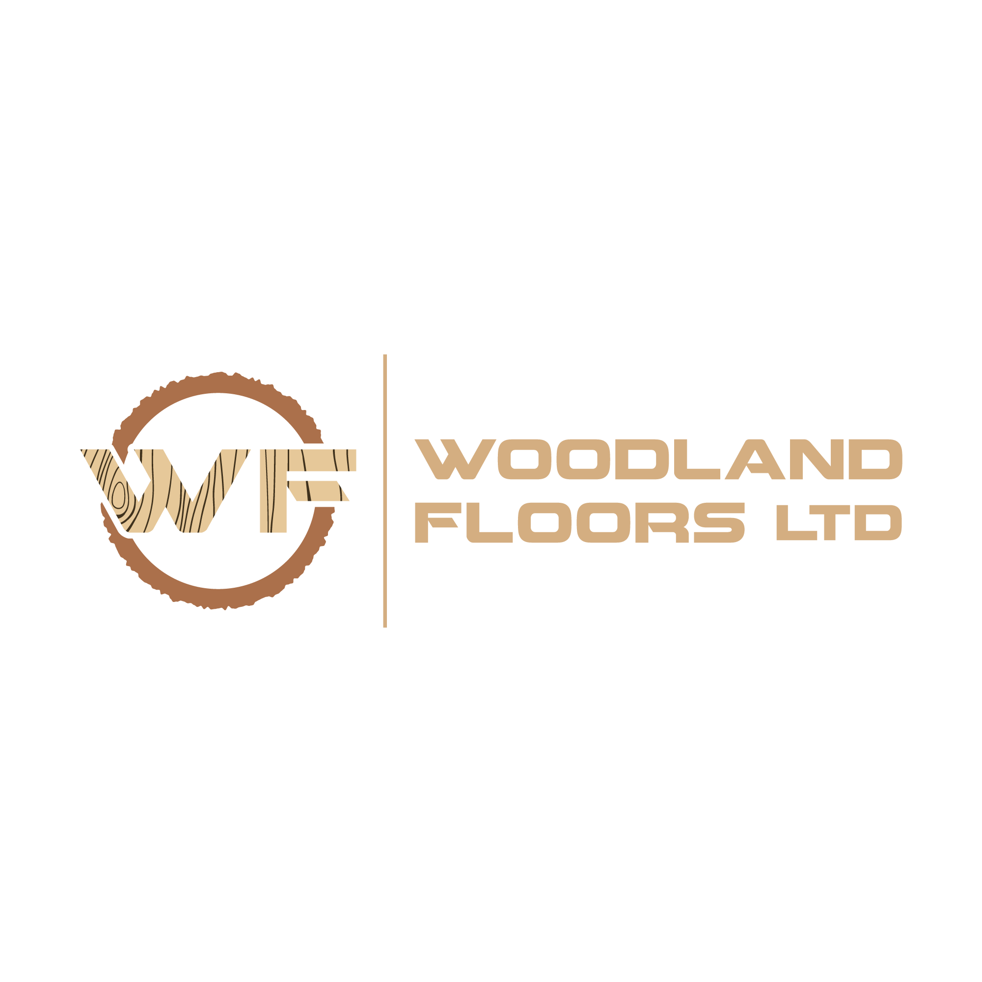 Woodland Floors Ltd